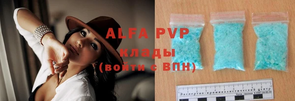 гашик Алексеевка