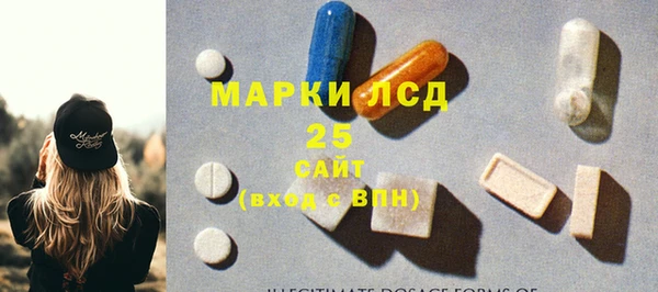 гашик Алексеевка