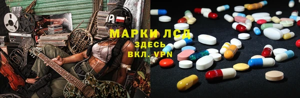 герыч Алексин