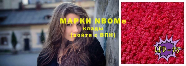 гашик Алексеевка