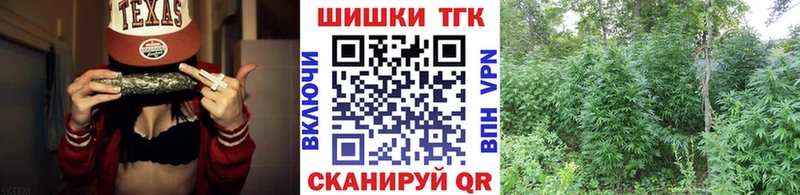 Канабис семена  продажа наркотиков  Кириши 